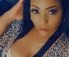 Cubanita sexy - Image 2