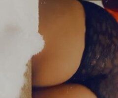 Cubanita sexy - Image 3