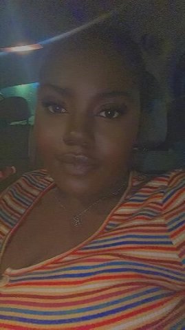 HEAD ONLY !!!! - 1