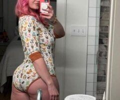 Burlington escorts - Sweet Sexy girl 💋 Looking For special Blowjob 💦Anal💦Oral💦Bedroom fun 🚘Car fun/Outcall And incall 💋💦💦💦-24/7 FaceTime fun and selling of nude pics and videos available 💯