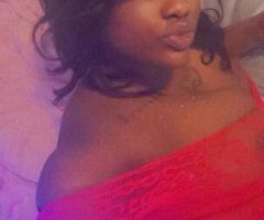 Richmond escorts - NEW ARRIVAL BEST IN TOWN 💦 CLEAN & CLASSY ✨ AVAILABLE ⬇
