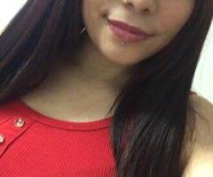 Alejita - Image 2