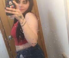Alejita - Image 11