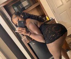 Cedar Rapids escorts - REESE 🍫 incall only 125 hh special