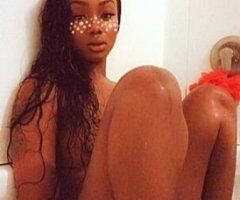 Mondays Are Always The Hardest Let This Beautiful Brown Woman Come Satisfy Your Needs Come Enjoy My Company After Your Long Day!! I'll Be Here For You Ready To Please You Come See What I Can Do!! ❤‍🔥❤‍🔥❤‍🔥❤‍🔥❤‍🔥❤‍🔥❤‍🔥❤‍🔥❤‍🔥❤‍🔥 - Image 5