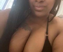Ann Arbor escorts - Wet pussy,Fat ass,cute in the face. Come show me a good time😘