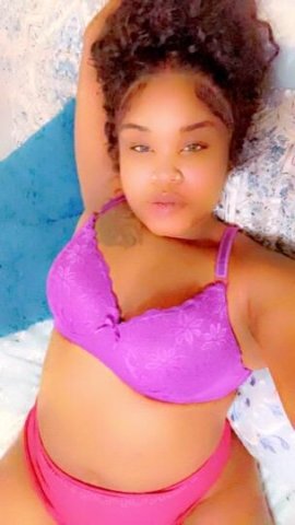 EBONY Goddess At YOUR💋👅💦 Kinky Service!! Outcall / Incall - 1
