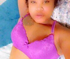 Bakersfield escorts - EBONY Goddess At YOUR💋👅💦 Kinky Service!! Outcall / Incall
