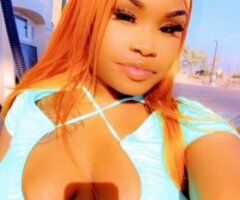 EBONY Goddess At YOUR💋👅💦 Kinky Service!! Outcall / Incall - Image 3