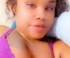 EBONY Goddess At YOUR💋👅💦 Kinky Service!! Outcall / Incall - Image 5