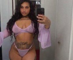 NEW CLIENT SPECIAL ✨WETT 💦 TIGHT 💗 SERIOUS INQUIRES ONLY. - Image 2