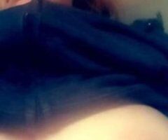 Sexy Redhead, Eager to Please You! - Image 2