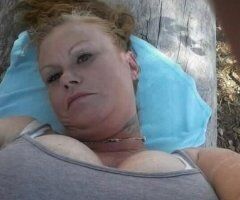 Sexy Redhead, Eager to Please You! - Image 6