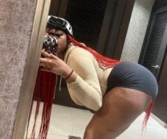 Charleston escorts - $80 qv morning special😮‍💨 CUM GET SQUIRT ON