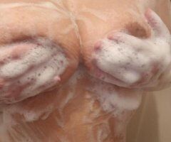Sacramento escorts - [anal specials.. HHR 130 Full Service, come play with me.. in calls only]*ABLO ESPAOL*