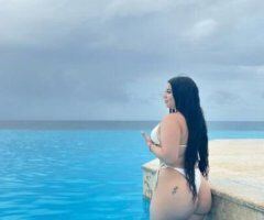 Miami escorts - 💦AVAILABLE NOW!! JUCIY!!SUPER CLEAN ASS 😍🔥🤤