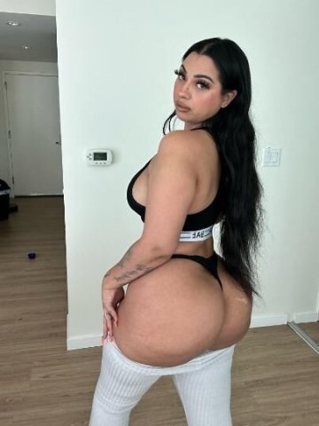💕💋 Sweet Sexy Girl 💖Horny Tight Pussy 🌹 NEED FOR HOOKUP💕InCall/OutCall And Carcall 💋💕 Available - 1