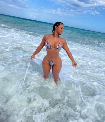 🥰😍🔥🔥😍😍COLOMBIANA GIRL 🥰🔥🔥🥰AVAILABLE HEY GUYSI'M AVAILABLE FOR ANY OF SEX STYLES... DOGGY🍑ANAL SEX🍑❤ BBJ 🍑NO GAMES❌ LANTANA - 1