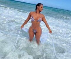 🥰😍🔥🔥😍😍COLOMBIANA GIRL 🥰🔥🔥🥰AVAILABLE HEY GUYSI'M AVAILABLE FOR ANY OF SEX STYLES... DOGGY🍑ANAL SEX🍑❤ BBJ 🍑NO GAMES❌ LANTANA - Image 1