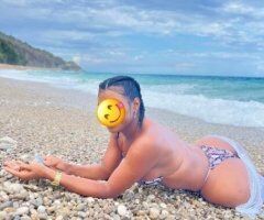 🥰😍🔥🔥😍😍COLOMBIANA GIRL 🥰🔥🔥🥰AVAILABLE HEY GUYSI'M AVAILABLE FOR ANY OF SEX STYLES... DOGGY🍑ANAL SEX🍑❤ BBJ 🍑NO GAMES❌ LANTANA - Image 2