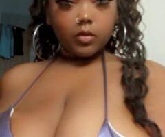 St. Louis escorts - B@rbi3 Doll with the Fat Ass Big Tities here Be Nice INCALL ONLY