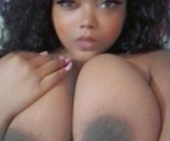 B@rbi3 Doll with the Fat Ass Big Tities here Be Nice INCALL ONLY - Image 7