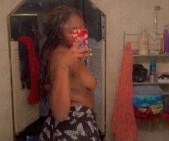 hey luv hmu lets have some fun😘 - Image 2