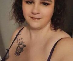 Knoxville escorts - let me help you finish off the weekend right