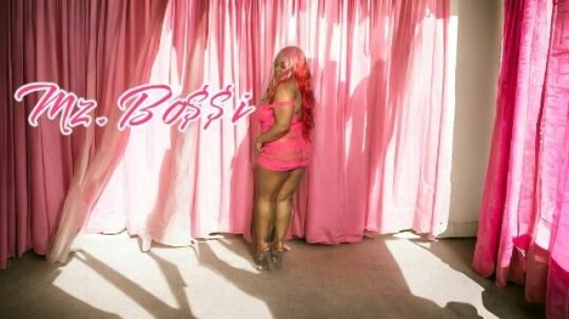☆☆☆☆☆ 🔞 XXXCLUSIVE™️ CLASS📍OUTCALLS ANYWHERE😛 PEACEFUL WIFE EXPERIENCES GAMING PRODUCER CHICK - 1