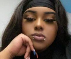 ☆☆☆☆☆ 🔞 XXXCLUSIVE™️ CLASS📍OUTCALLS ANYWHERE😛 PEACEFUL WIFE EXPERIENCES GAMING PRODUCER CHICK - Image 3