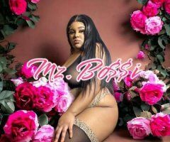 ☆☆☆☆☆ 🔞 XXXCLUSIVE™️ CLASS📍OUTCALLS ANYWHERE😛 PEACEFUL WIFE EXPERIENCES GAMING PRODUCER CHICK - Image 4