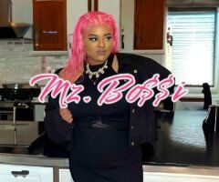 ☆☆☆☆☆ 🔞 XXXCLUSIVE™️ CLASS📍OUTCALLS ANYWHERE😛 PEACEFUL WIFE EXPERIENCES GAMING PRODUCER CHICK - Image 5