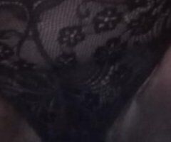 Brooklyn escorts - Hot Fudge Incorporated ( Cougar)