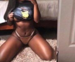 Bahamian Goddes Llet me just ride it 80qv - Image 2