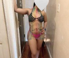Bronx escorts - what are you doing baby
