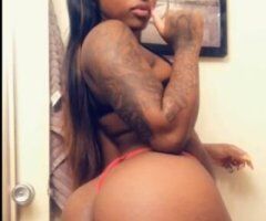 Hello love available for you 24 hours a day baby write to me or call me if you want to have fun daddy🤗🍒🤗🍒🤗 - Image 2