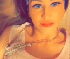 Ann Arbor escorts - 💋Michigan's only PRO💋 FREAKY FETISH FRIDAY 💋