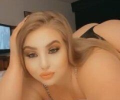 Hartford escorts - UPSCALE INCALL IN HAYWARD🍑BIG BOOTY BLONDE SLUT👅💦💦❤️💋💦❤️💋BIG BOOTY BLONDE SLUT❤️💋💦READY TO TEASE👅💦 and PLEASE