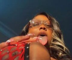 Chico escorts - ***NewNunber*** Last few days N Town🤪💕🥳 BiG Juiccyy Tasty titties Soft Phatasssss Super TiGHT kitty🐱 Lets Play