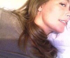 Bend escorts - jane 🍒🍒🍒