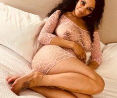 Myrtle Beach escorts - Experienced Discreet Non-Rushed Upscale