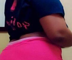 Cincinnati escorts - ! An Lets Have Fun !!!Wet Chocolate BBW Pussy 🍫🥰 💦🌊🌊
