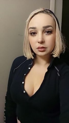 perfect treat, cum n see why i do it better👄💯🔥💎 - 1