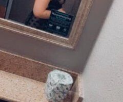 Philadelphia escorts - ✨NEW GIRL IN PHILLYYY😏🔥🔥lusty😍sweet🍭blonde😘