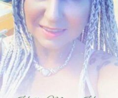 Gainesville escorts - help to support funeral expenses for beloved provider Holly marie Hunter dob8/17/91 - 4/6/24