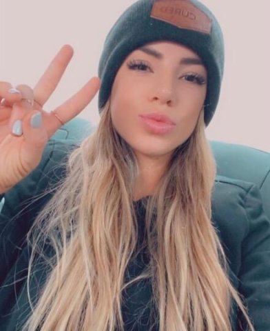 💓💙‍🔥💓💙‍🔥 special beautiuful ❤‍🔥hot & sexy girl💘fuck my pink pussy💘sensual blowjob 💘 doggy-anal & 69 style💖💖 - 1