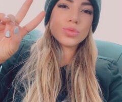 Pueblo escorts - 💓💙‍🔥💓💙‍🔥 special beautiuful ❤‍🔥hot & sexy girl💘fuck my pink pussy💘sensual blowjob 💘 doggy-anal & 69 style💖💖