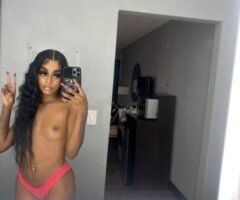 💦INCALLS and OUTCALLS no Deposit needed😘 - Image 6