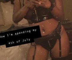 Cum and play With me Daddy! Offering meets ! Your gonna want to Cum 24/7 milfy sexy and classy - Image 4