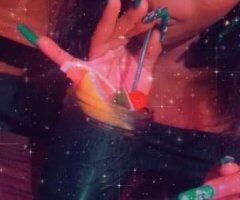Cum and play With me Daddy! Offering meets ! Your gonna want to Cum 24/7 milfy sexy and classy - Image 5